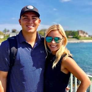 Meet your Posher, Jenny